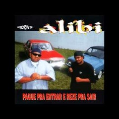 N�o perca a calma