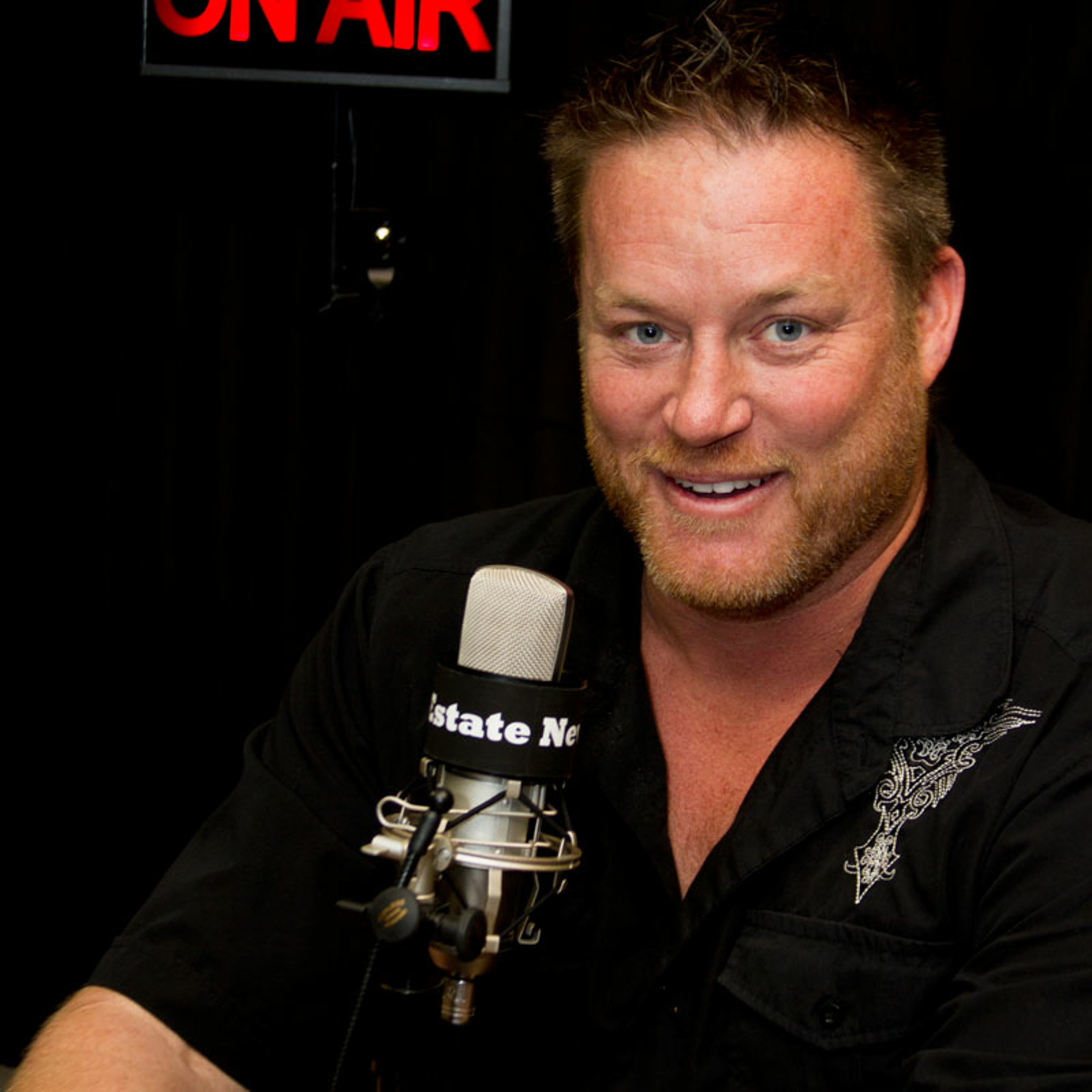 Investor Ryan Frey: Hot Water Heater Strap Yields $30,000 Profit! 052015