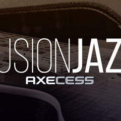 Fusion Jazz