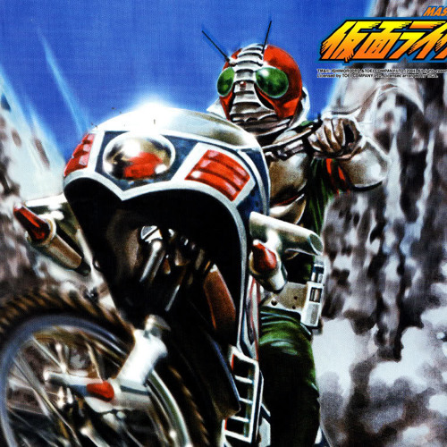 Newsz ' super dance  -V3