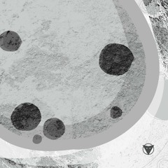 Fedde "Pad" - Boiler Room Debuts