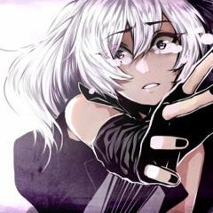 v Flower ~ Close To You