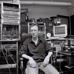 Passage to India in Ray Keith 360 degrees show June 20, 2015