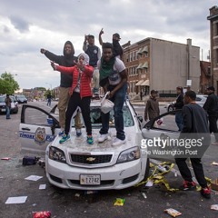 lilQuan FT Rellmontez- flexin from the bottom