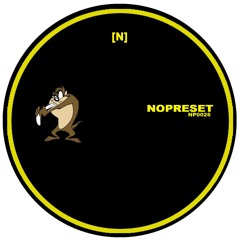 Shosho, Blagov - Wrong Heading (Original Mix)