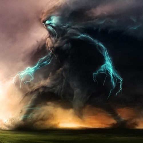 Power Storm by ULYSSIO ULYSSIO Free Listening on SoundCloud