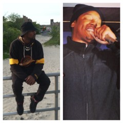 You Kno Cuz I Ft CLK Da Slinga