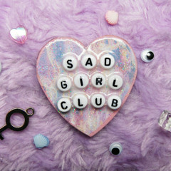 OnTheEdgeOfMelancholia
