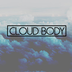 Cloud Body