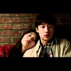 Exhibition - Etude Of Memory Ost - Architecture 101