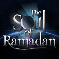 The Soul Of Ramadan Is Ihsan ᴴᴰ ┇ Ramadan 2015 ┇ by Sheikh Dr. Bilal Philips ┇ TDR Production ┇