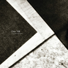 Olan Mill - Tallole