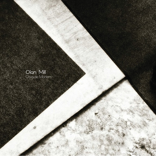 Olan Mill - Tallole