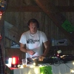 Hit the floor - Skizze