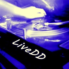 D.O.D - Enter(LiveDD Bootleg)