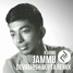JAMMU [Devashish Gupta Remix]