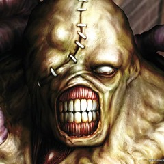 Bugaboo - Human variation *PREVIEW*