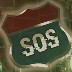 Trey Billz - Last  Time (prod by trey billz)