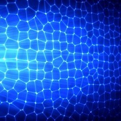 Come Hell Or High Water