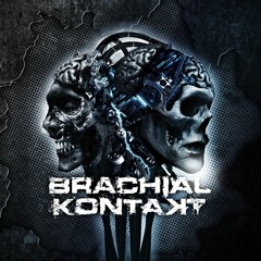 Marcel Mai & Fuli - Temporality (Original Mix) [Soon on Brachial Kontakt] *PREVIEW*