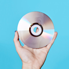 Where Does This Disco? (Jerome LOL Remix)