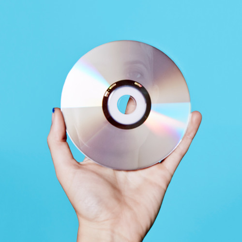 Where Does This Disco? (Jerome LOL Remix)