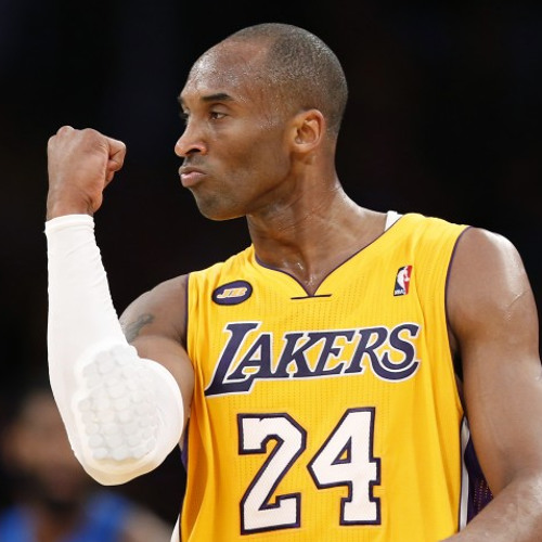 Stream EOM x Duke Westlake Glass Animals Flip (for DJBooth) by EOM703