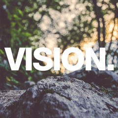 Vision (Original Mix)