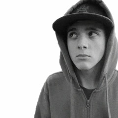 The Watcher (Dr. Dre Remix)