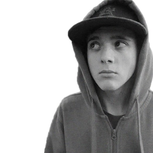 The Watcher (Dr. Dre Remix)