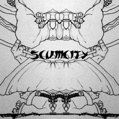 CRIMINOLOGY RAEKWON . WARRIOR REMIX