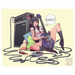 FUNK ME SATURDAYS #003