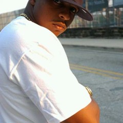 This Feeling feat. V. DOT and Money