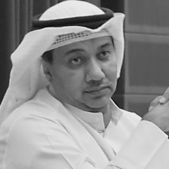 اسمعني ,, ليش ماتسمعني ,, الجزء الثاني