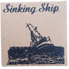 Killing Kuddles - Nobody