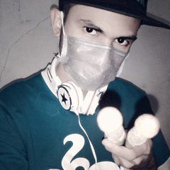 03.Cleon Lee - Kamu (Killing Me Inside Drum Cover)