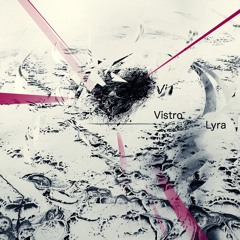 Roel Funcken _ Lyra Vistro mix