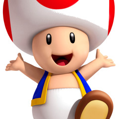 Vicetone Vs. A Lot Of Different Artists - United We Rage (Chevin Mashup)