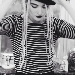 ME GUSTAS TU (cover)