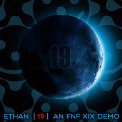 Ethan - 19