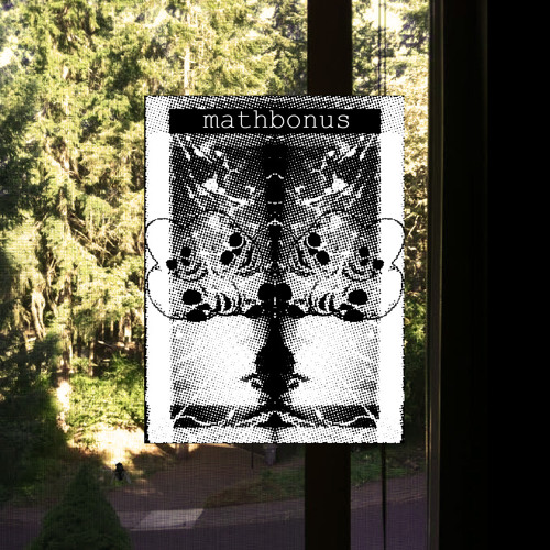 how's your paranoia?