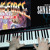 Artwork for Shining Force Gaiden Final Conflict - Frontline (Solo Piano)