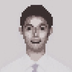 มช. รำลึก cover