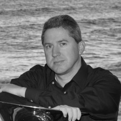 5 Movements for Tuba (or something like that)