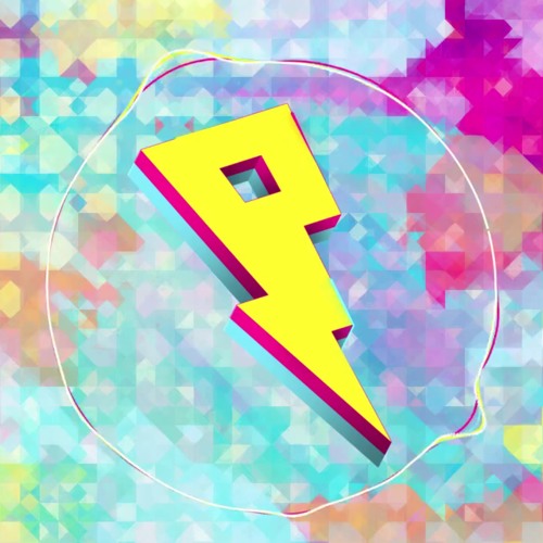 Elephante ft. RUMORS - I Want You [Premiere]