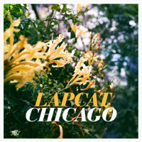 Lapcat - Chicago