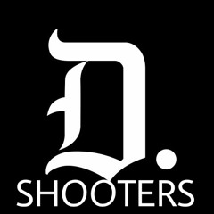 Shooters