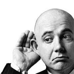 Haven't Ya Heard This?