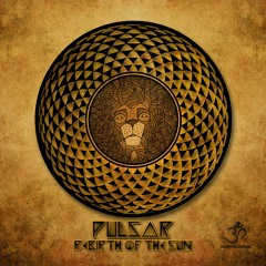 Ascent - Rays Of The Sun (Pulsar Remix)