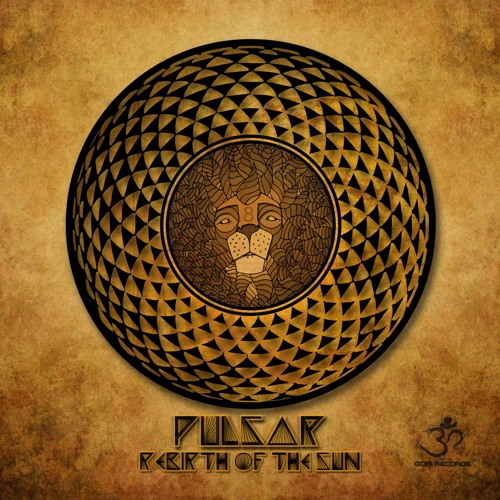 Ascent - Rays Of The Sun (Pulsar Remix)
